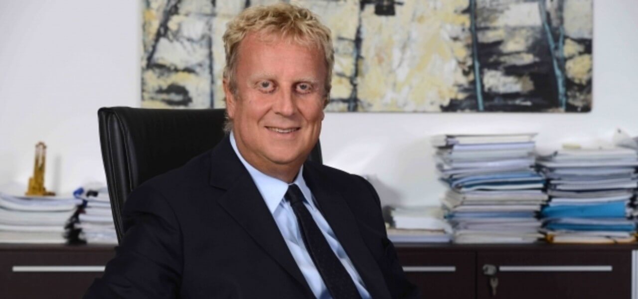 perché il decreto dignità fa perdere posti di lavoro perché il decreto dignità fa perdere posti di lavoro