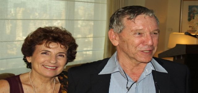 amos oz nily wikipedia 640x300