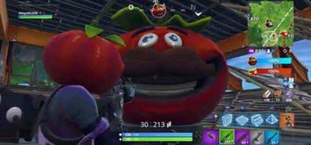 fortnite 2018 web1 640x300