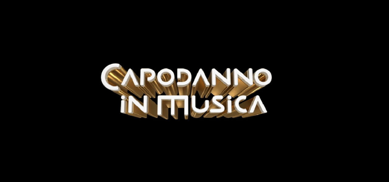 Capodanno in musica 2019, Canale 5/ Anticipazioni e ospiti: foto, gli