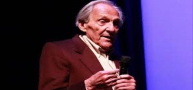 Norman Gimbel È Morto Era Stato Lautore Della Colonna Sonora Di Happy Days Aveva 91 Anni 6483