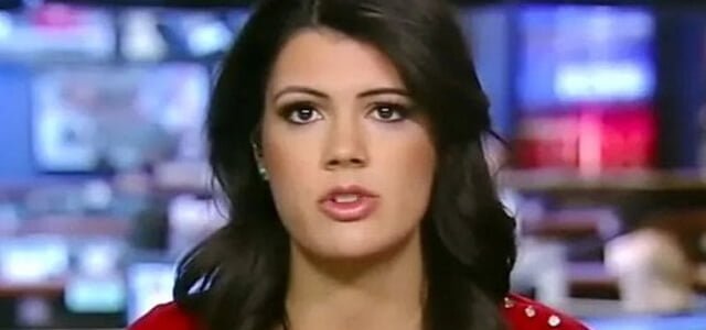 Bre Payton, giornalista di Fox morta