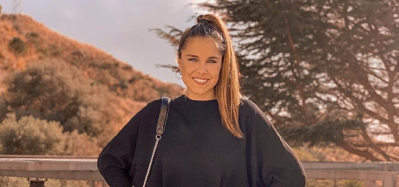 Ivana Icardi contro Wanda Nara