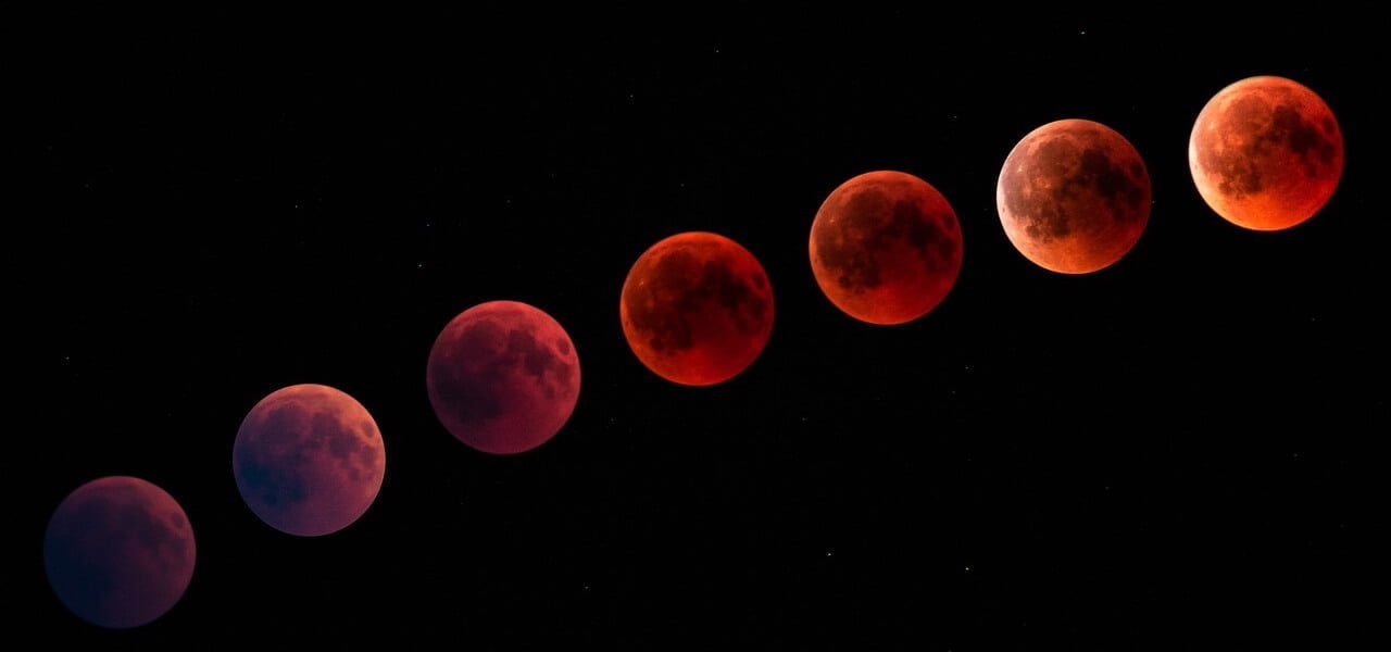 luna 2018 pixabay