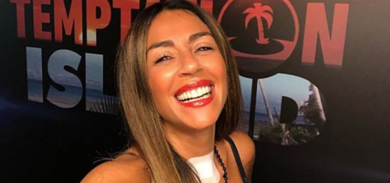 raffaella mennoia 2018 instagram