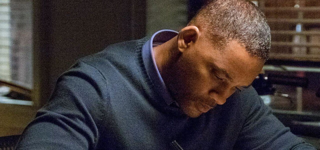 Collateral Beauty Stream Collateral Beauty Stream