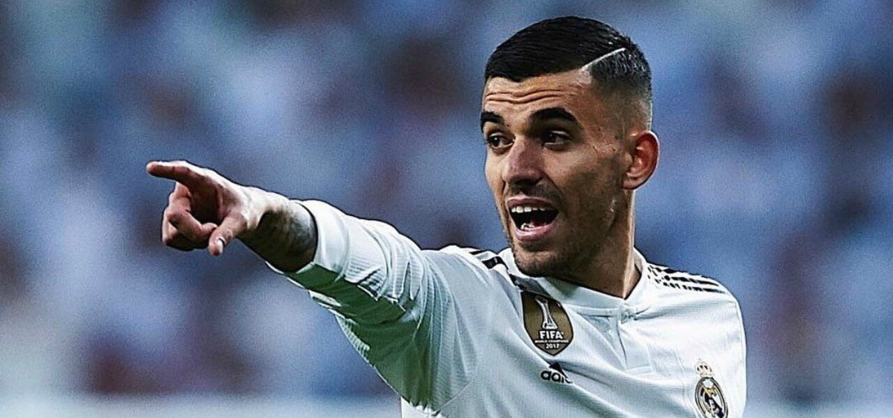 calciomercato milan news