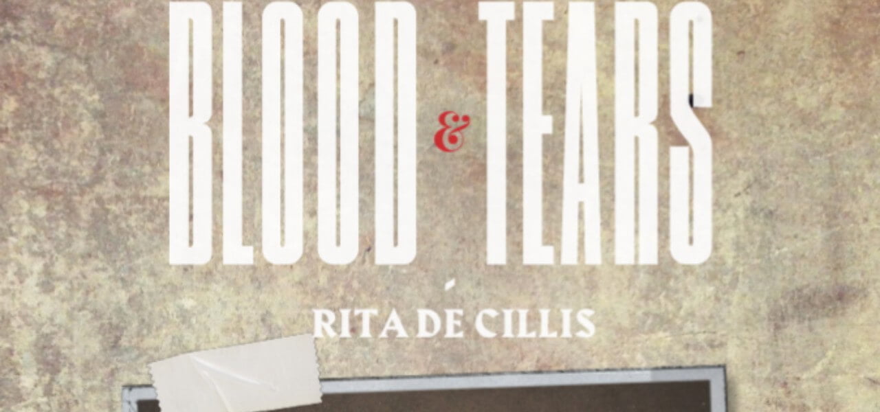 Il nuovo disco di De Cillis