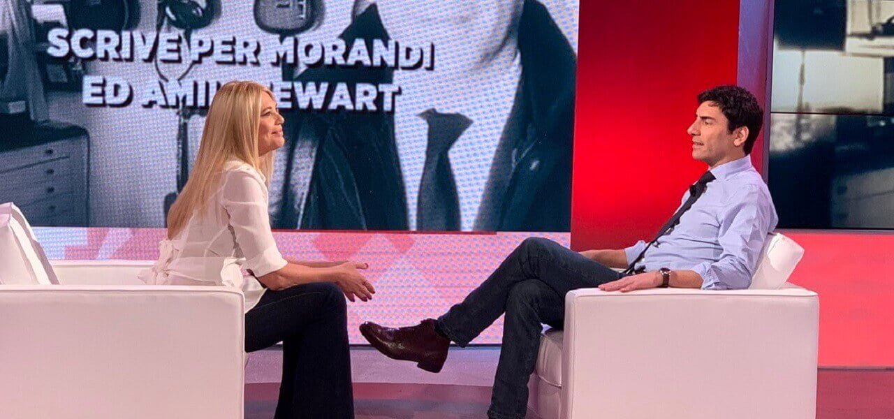 francesco rapetti mogol storie italiane