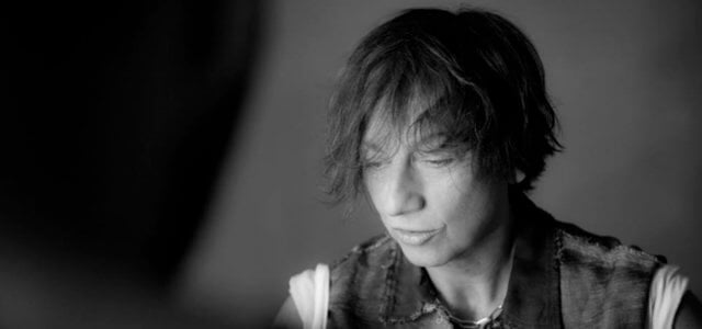 gianna nannini unici facebook 2018 640x300
