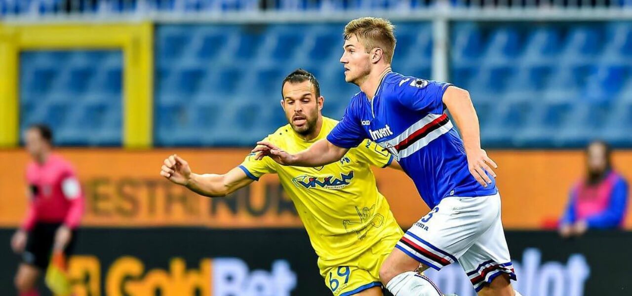 Calciomercato Inter Ultime Notizie Nerazzurri Ottimisti Sull