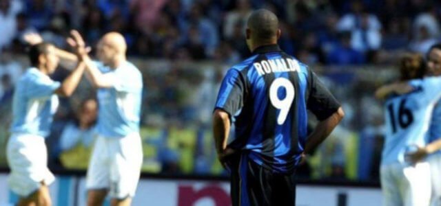 ronaldo 2018 web 640x300