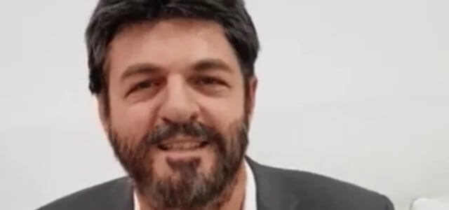 simone baldelli roberto fico 2019 instagram 640x300