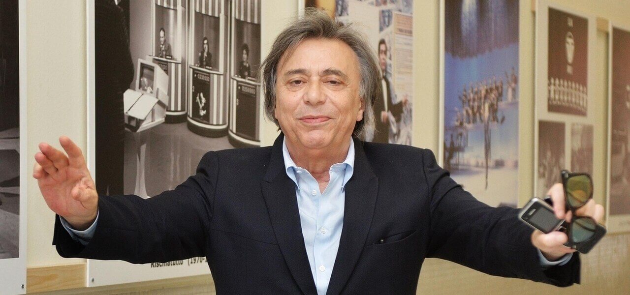 carlo freccero bruno vespa