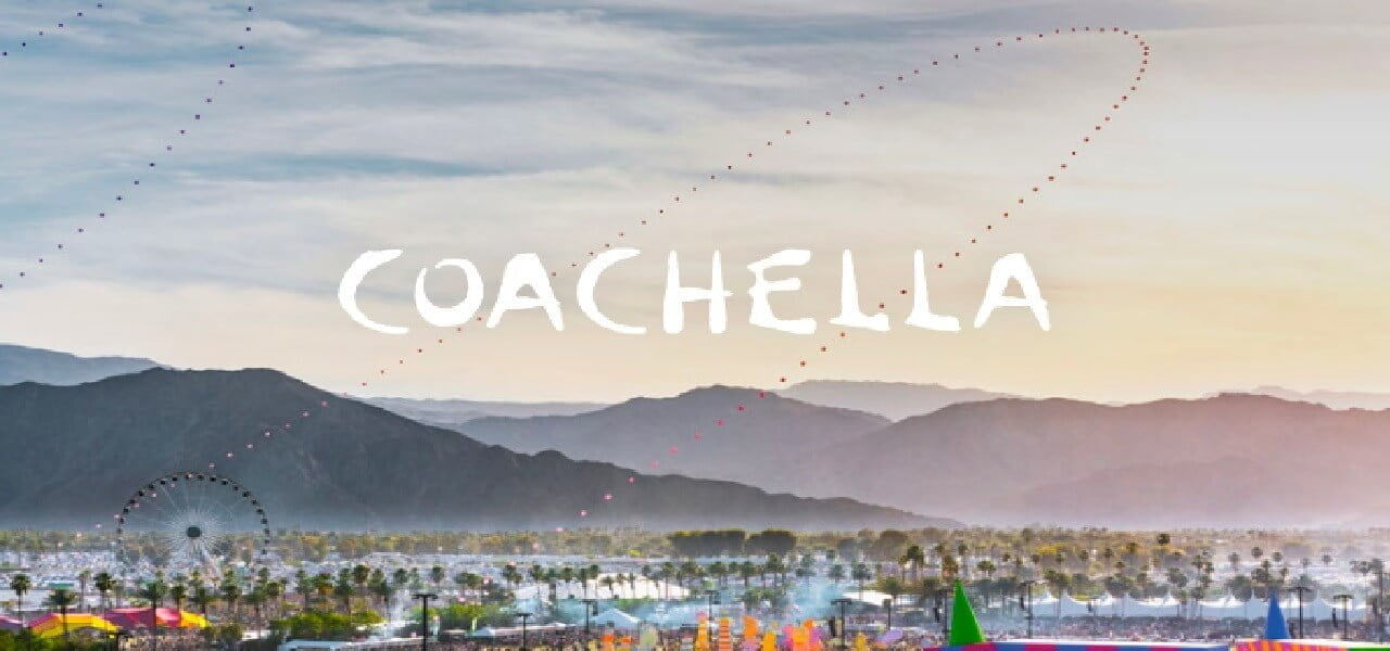 coachella 2019