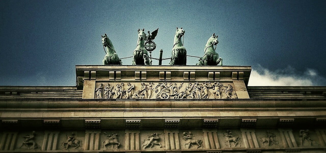 germania berlino porta brandeburgo pixabay1280