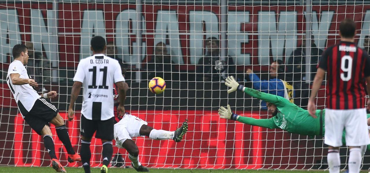 incidente stradale douglas costa