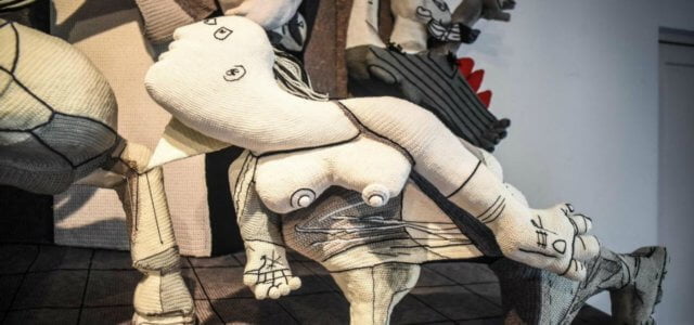 scuola arte alternanza guernica 3d lapresse1280 640x300