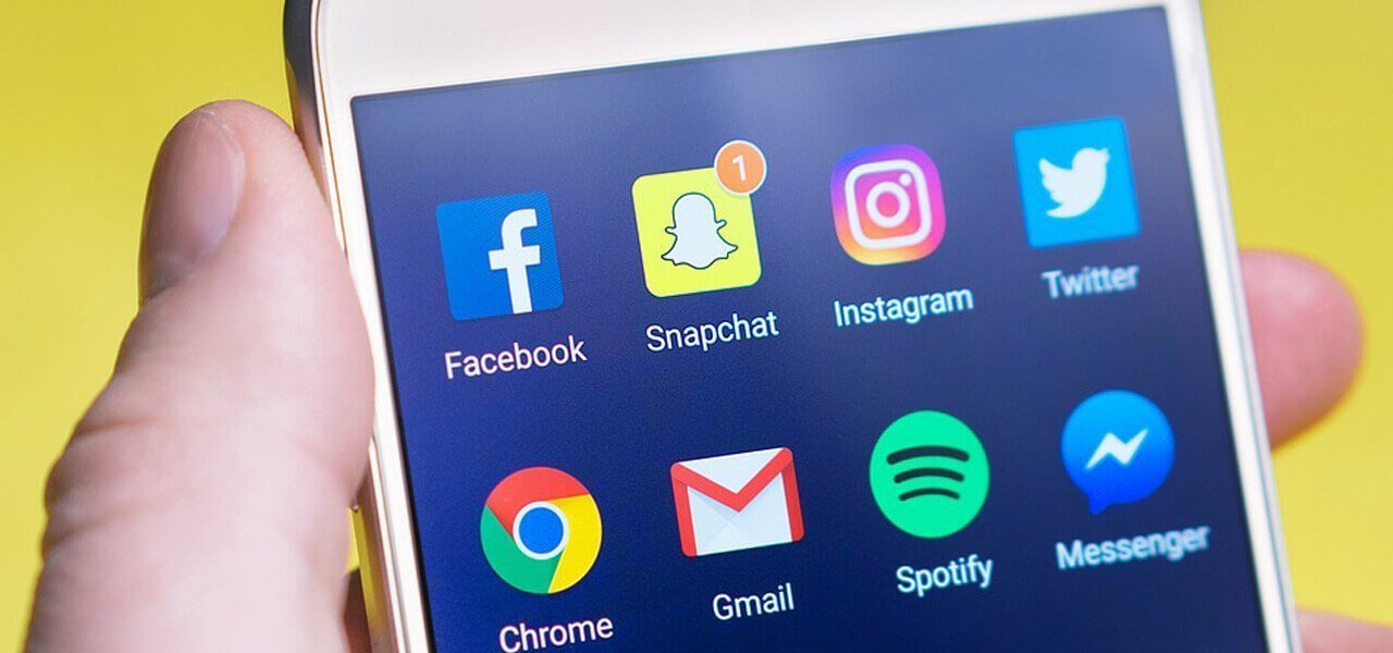 Mostra pistola su Snapchat e uccide amico