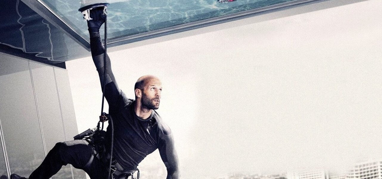 Mechanic resurrection 2016 immagine justwatch 2019 e1546619130975