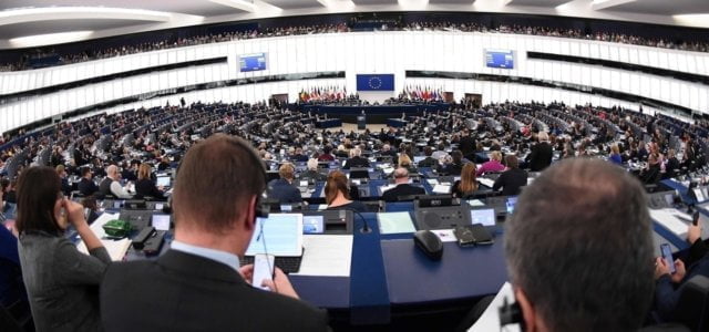 tariffe telefoniche sms ue