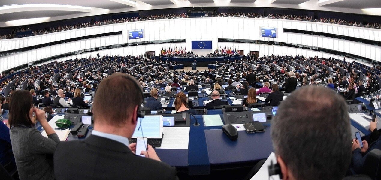 tariffe telefoniche sms ue