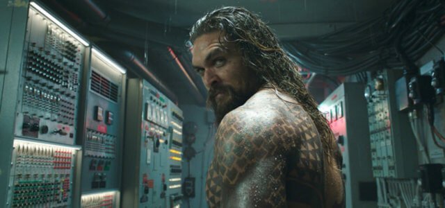 aquaman web1280 640x300