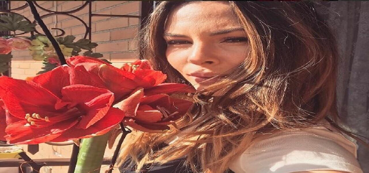 Micol Olivieri