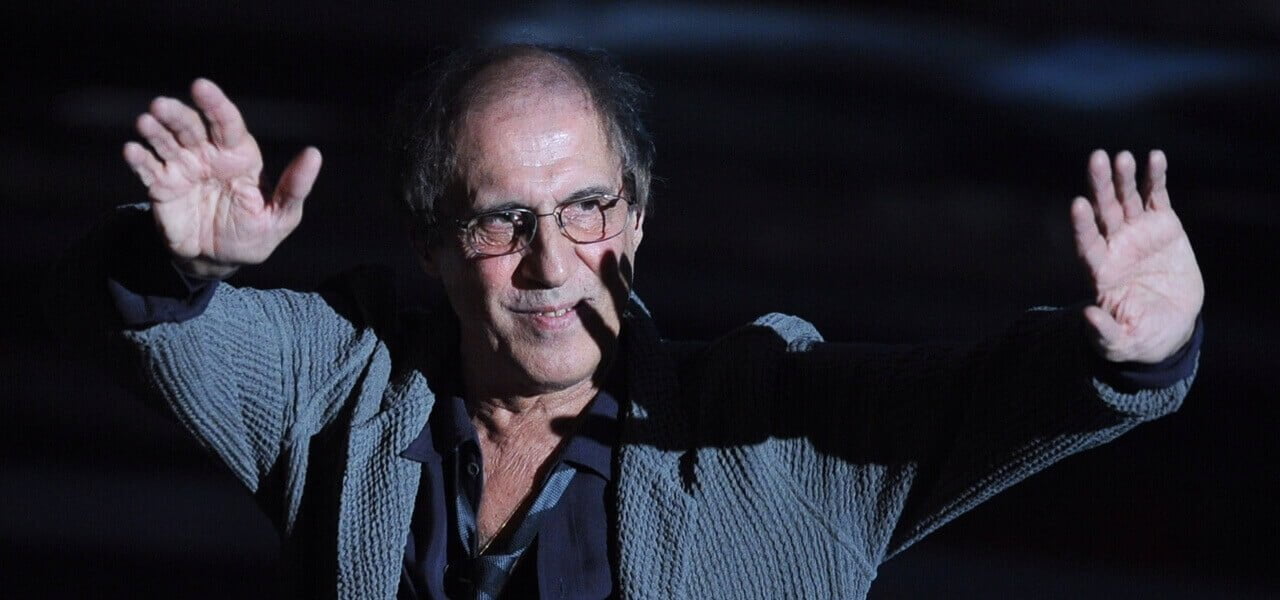 adriano celentano 2019.jpeg