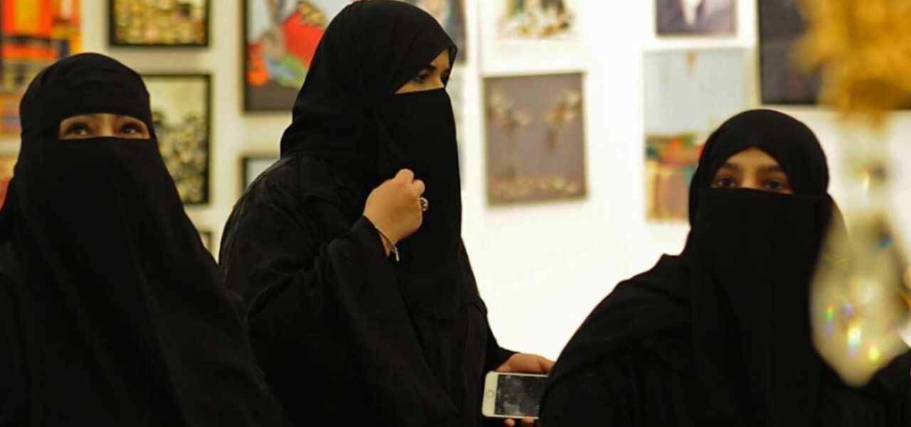 arabia saudita divorzi segreti sms 2019 twitter