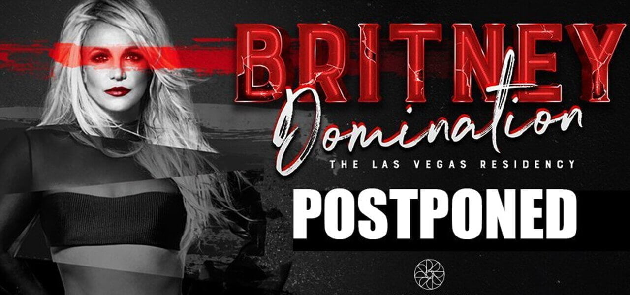 Britney Spears
