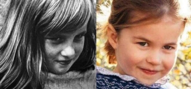 charlotte lady diana 640x300