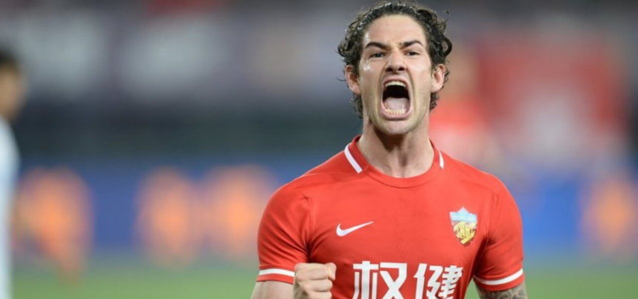 alexandre pato tianjin 2019 twitter