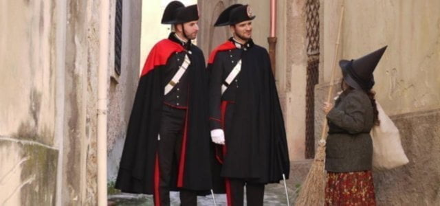 carabinieri 2019 facebook 640x300