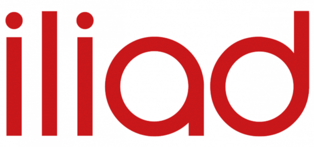 iliad 2018 logo 640x300.png
