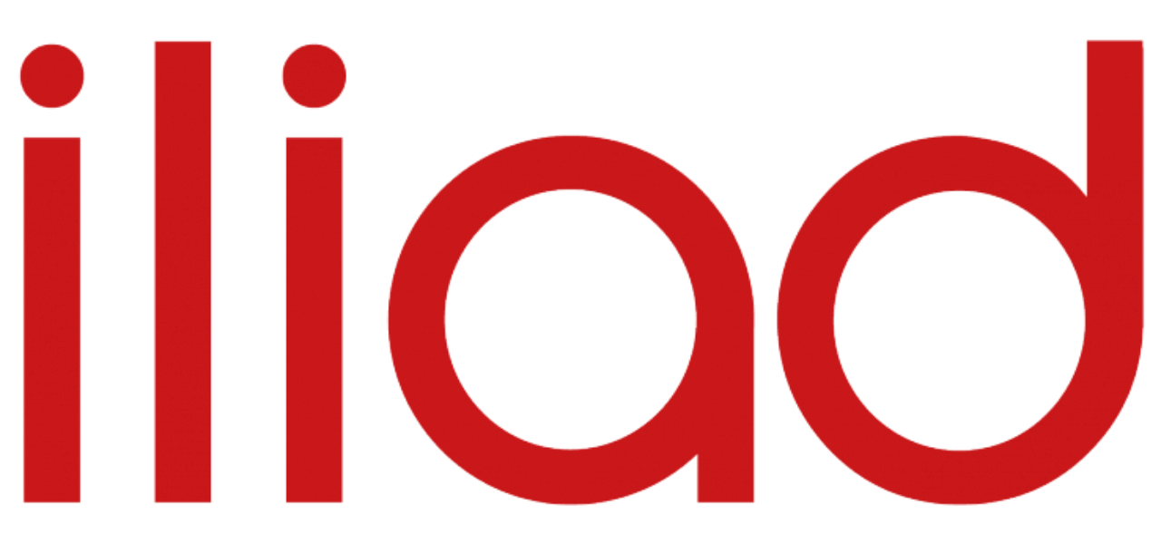 iliad 2018 logo.png