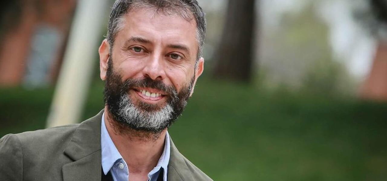 ivan cotroneo