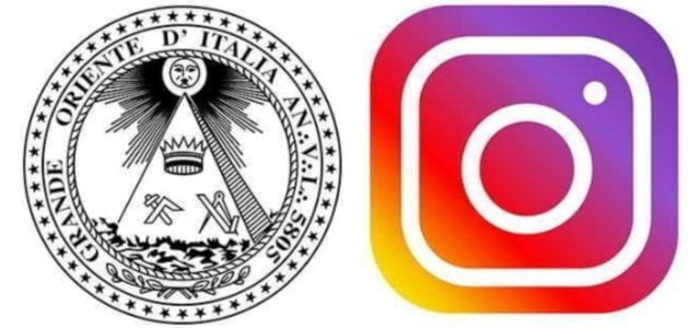 massoneria grande oriente ditalia instagram 2019 web 640x300