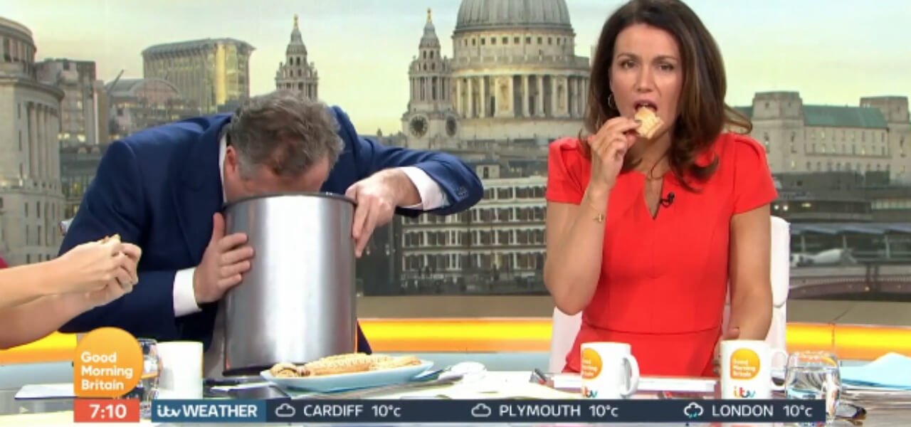 piers morgan 2019 tv