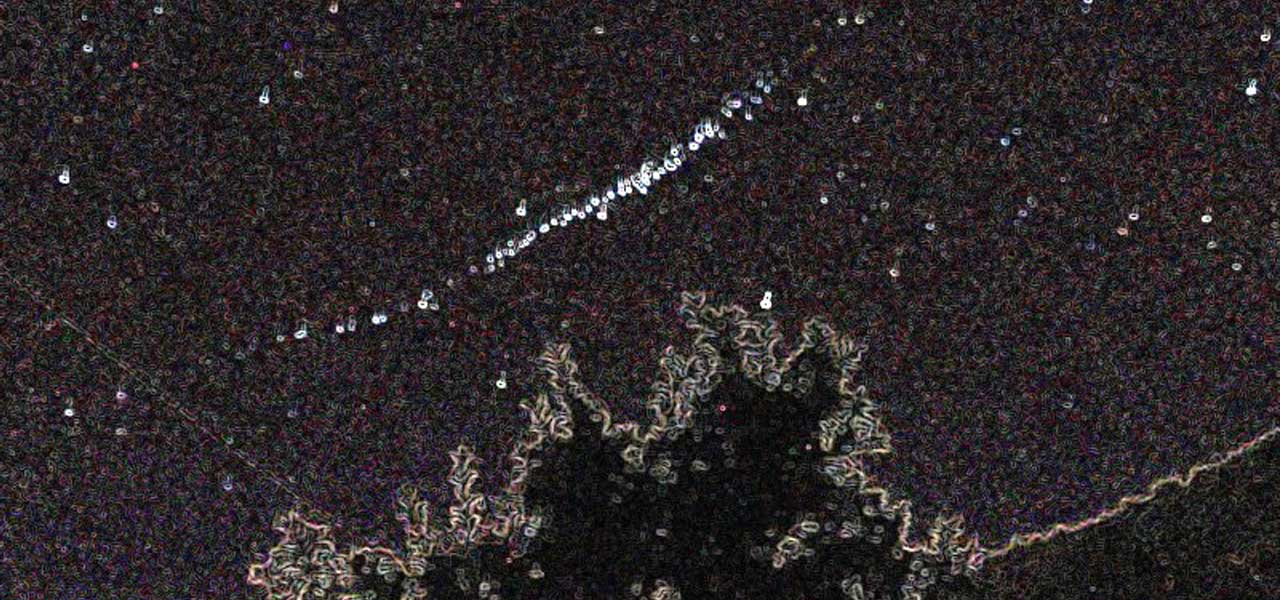 Un Ufo