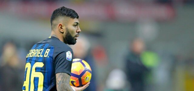 Gabigol Inter pallone lapresse 2019 640x300