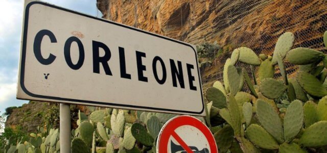 corleone 2019 twitter 640x300