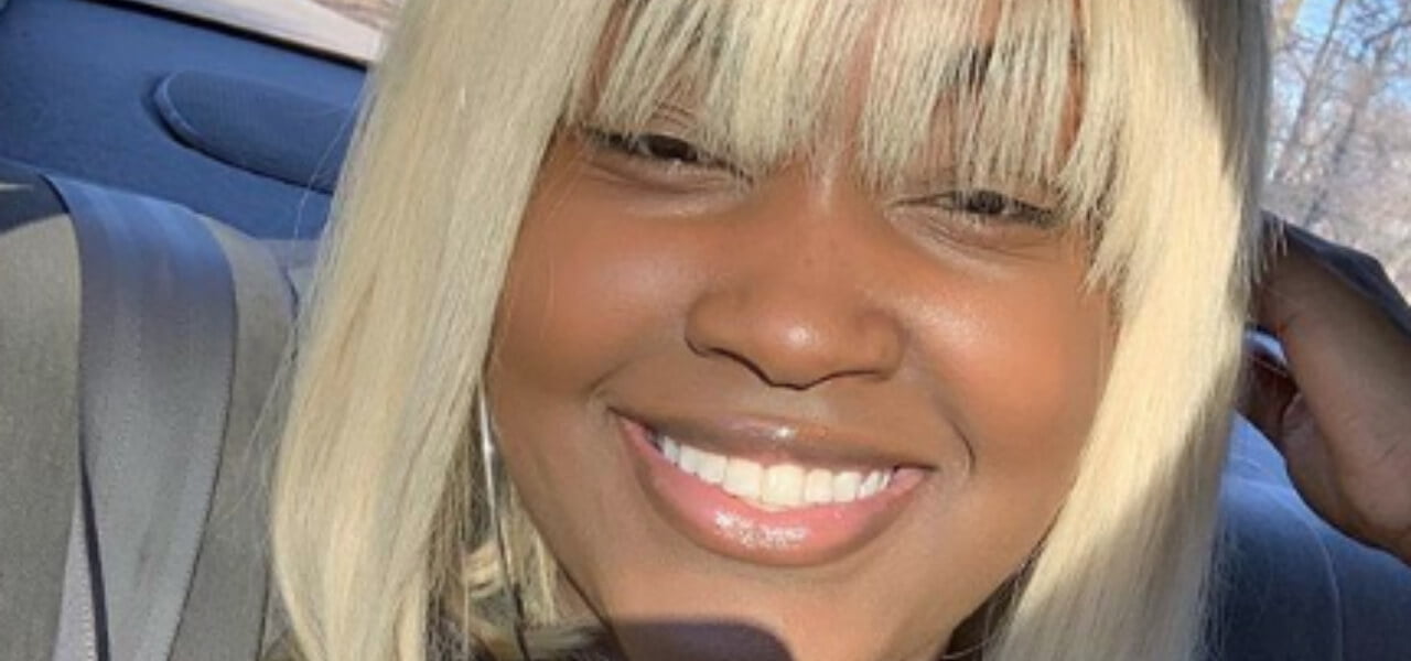 cupcakke 2019 instagram