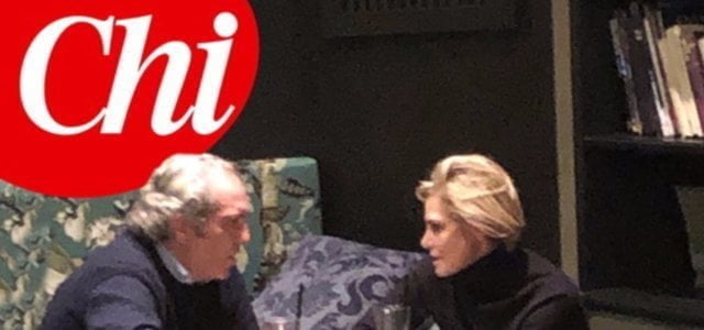 simona ventura e giovanni terzi screen chi 2019 640x300