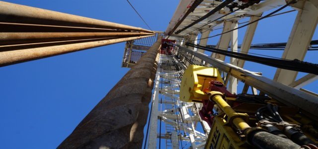 gas naturale trivelle pixabay 640x300