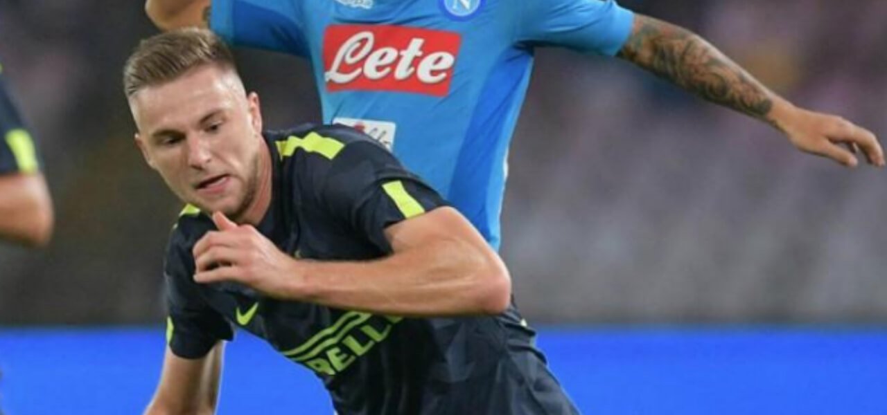 skriniar 2019 lapresse