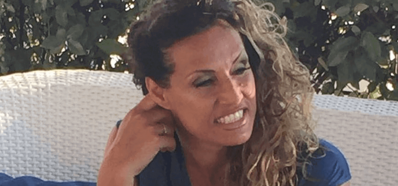 annalisa minetti.png