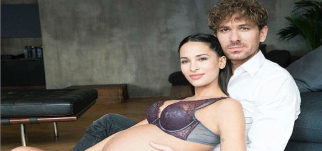 federica riccardi e alessio cerci 640x300