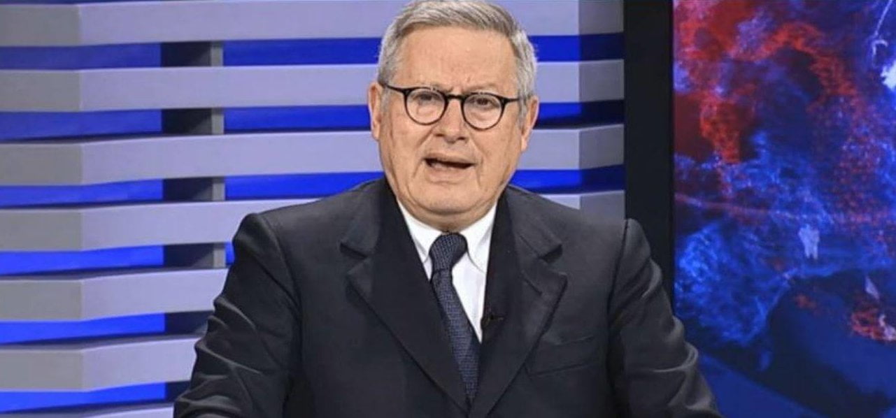paolo liguori fatti misfatti striscia e1547126998405
