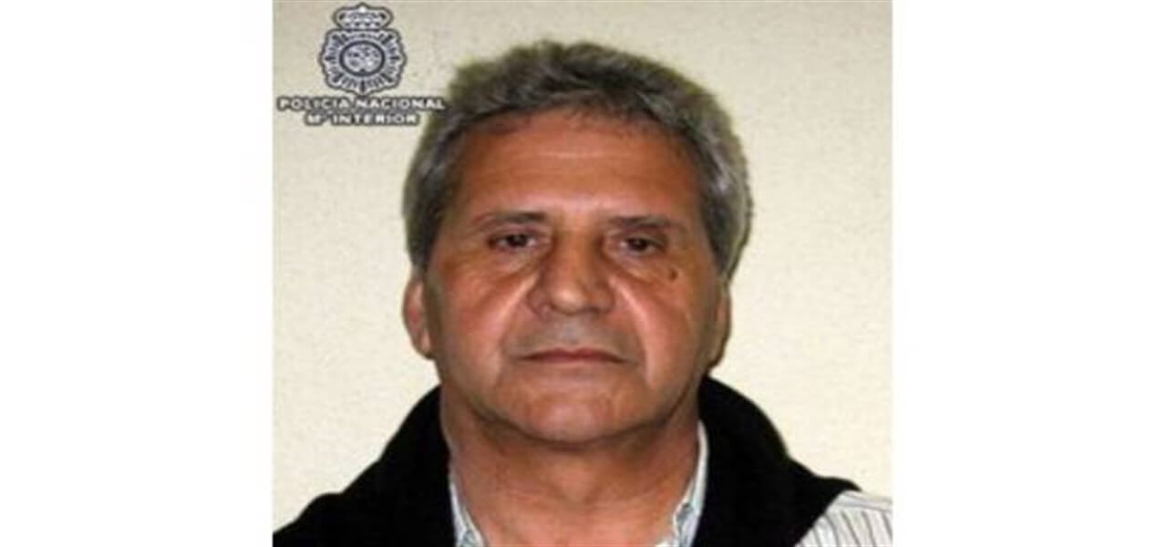 pasquale locatelli